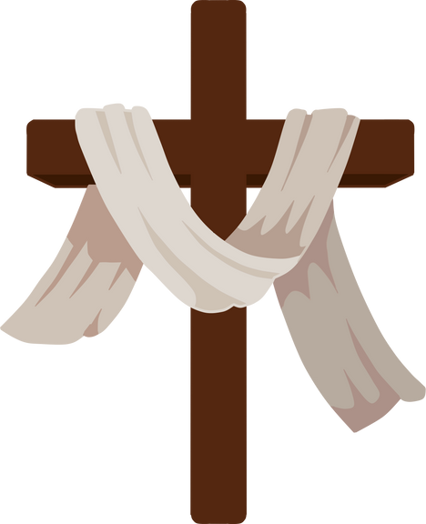 Cross of Jesus