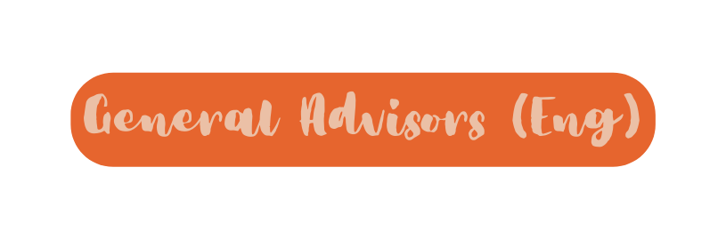 General Advisors Eng