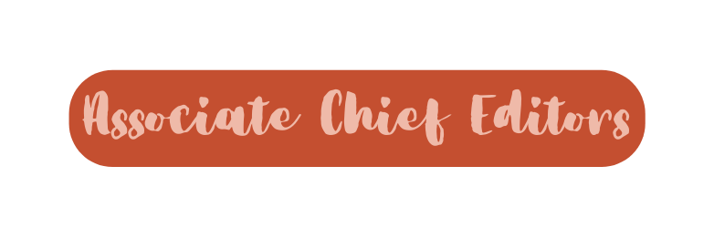 Associate Chief Editors