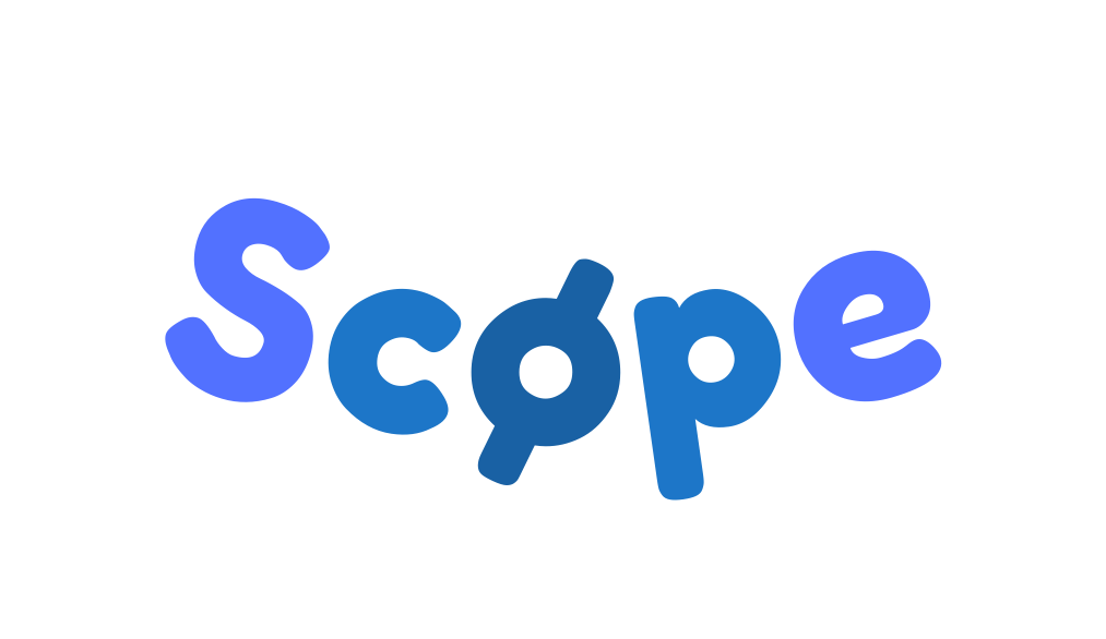 Scøpe