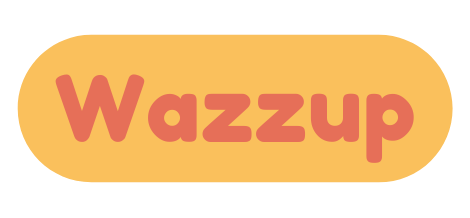 Wazzup