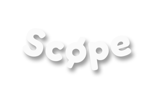 Scøpe